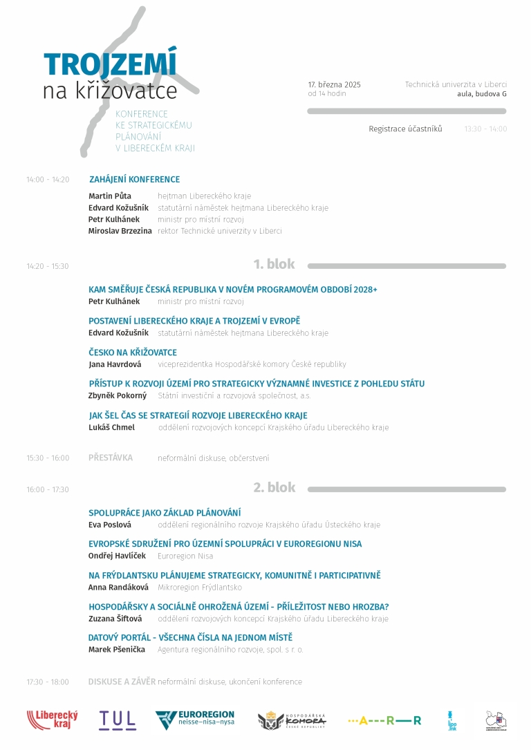 program